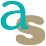 artesloa.cl logo