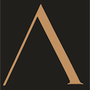 artess.co.uk logo