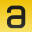 artessa.at logo