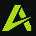 artestec.net logo