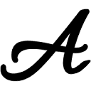 artestudio.cl logo