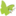 artesymanualidades.com logo