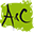 artetclim.fr logo
