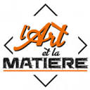 artetmat.com logo