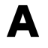arteto.com.br logo