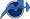 arteufac.fr logo
