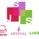 arteval.com logo
