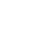 artevasi.it logo