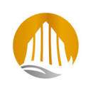 arteveldebouw.be logo
