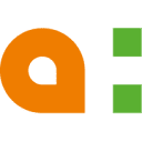 arteveldehs.be logo