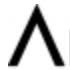 artevenezzia.fr logo