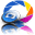 artevent-photography.com logo