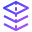 artex.global logo