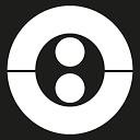 artexaoutlet.com logo