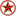 artexfunding.com logo
