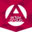 artexgroup.org logo