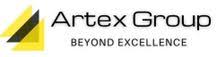 artexgrp.com logo