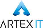 artexit.pl logo