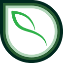 artexnaman.com logo