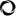 artext.com logo
