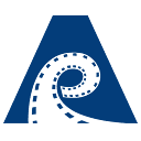 arteyefectos.com logo