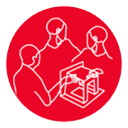 artezaleak.eus logo