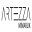 artezza.com.tr logo