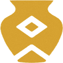 artezzano.com logo