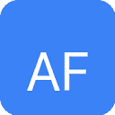artf.net logo