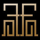artfab.gr logo