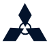 artfab.in logo