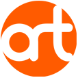 artfabric.net logo