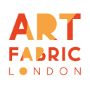 artfabriclondon.com logo