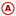 artfact.de logo