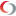 artfactor.ru logo