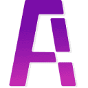 artfactory.pro logo
