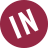 artfactorydesign.com logo