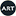 artfairorganisers.com logo