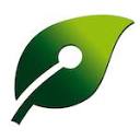 artfeuille.fr logo