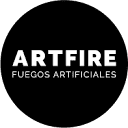 artfire.com.ar logo