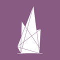 artfire.com.br logo