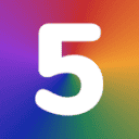 artfive.academy logo