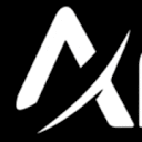 artflexmg.com.br logo