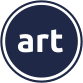 artflo.co logo