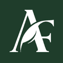 artflower.al logo