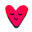 artfoamies.com logo