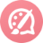 artfol.app logo