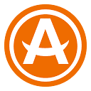 advancedfieldsolutions.com logo