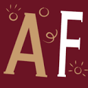 artforain.fr logo
