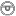 artforall.fi logo